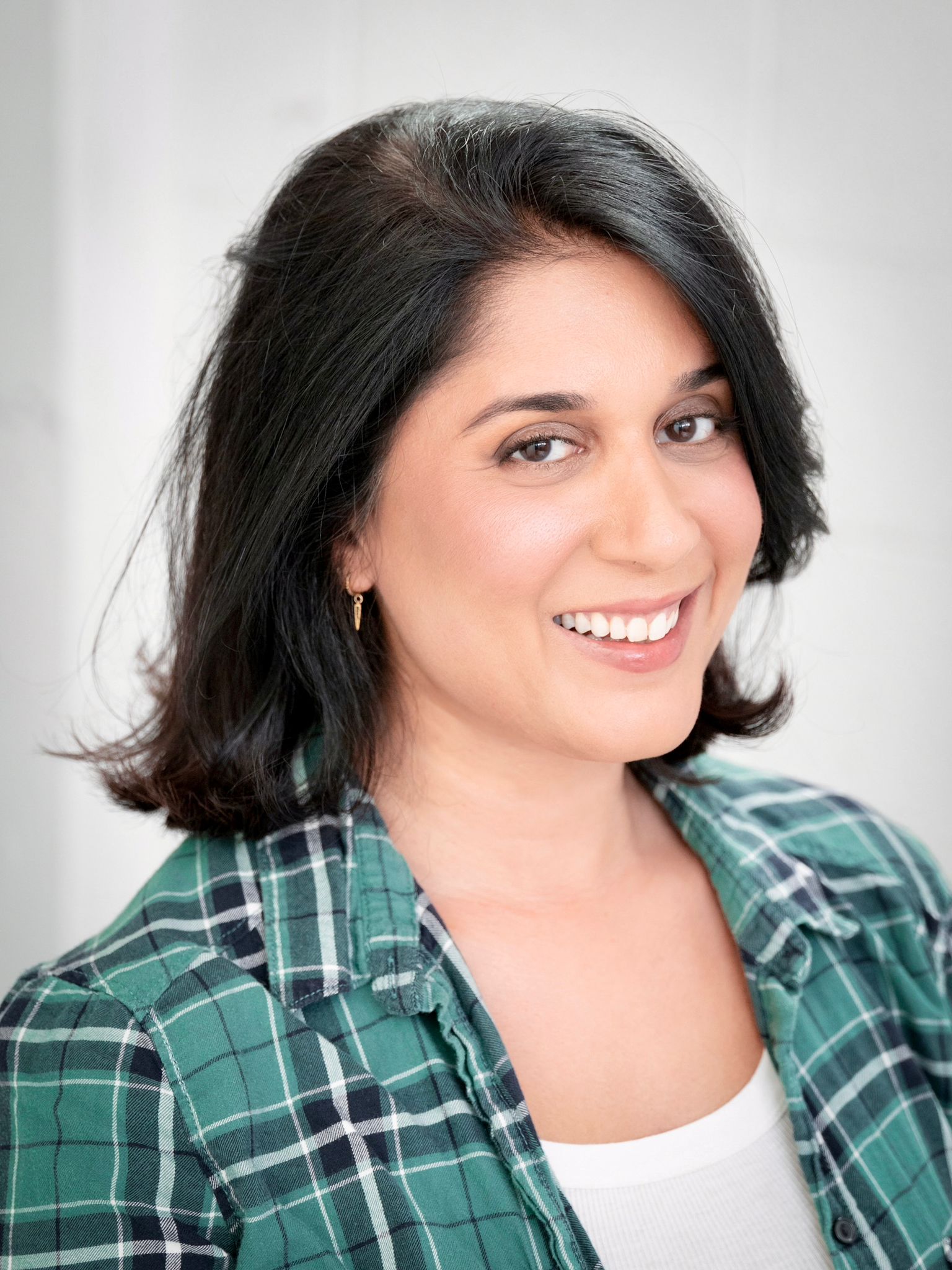 WhatsApp Image 2026-02-24 at 13.25.44